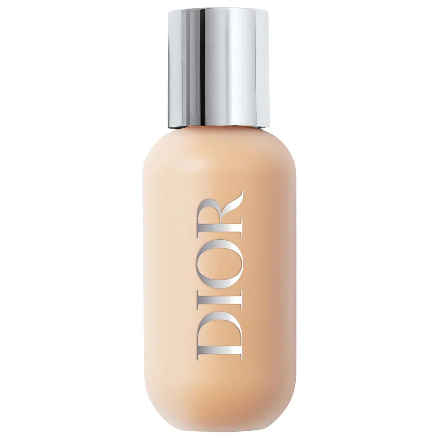 Dior Backstage Face & Body Foundation *Pre-Orden*