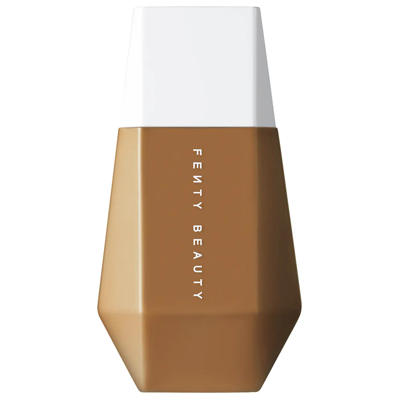 Fenty Beauty by Rihanna Eaze Drop Blurring Skin Tint *Pre-Orden*