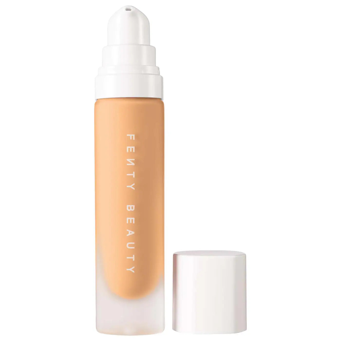 Fenty Beauty by Rihanna Pro Filt’r Soft Matte Longwear Liquid Foundation *Pre-Orden*