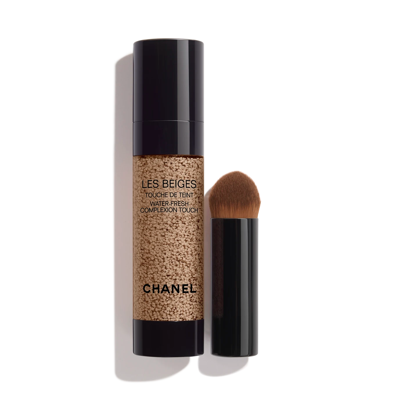 Chanel LES BEIGES Water-Fresh Complexion Touch *Pre-Orden*