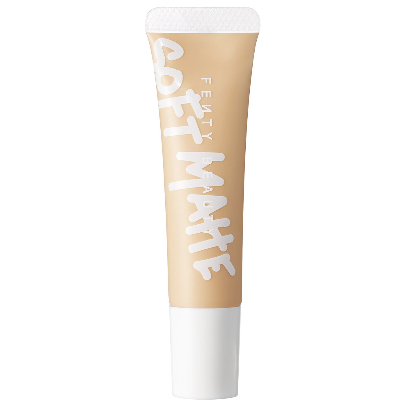 Fenty Beauty by Rihanna Pro Filt’r Soft Matte Longwear Liquid Foundation *Pre-Orden*