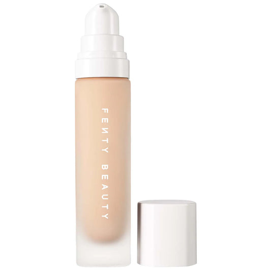 Fenty Beauty by Rihanna Pro Filt’r Soft Matte Longwear Liquid Foundation *Pre-Orden*