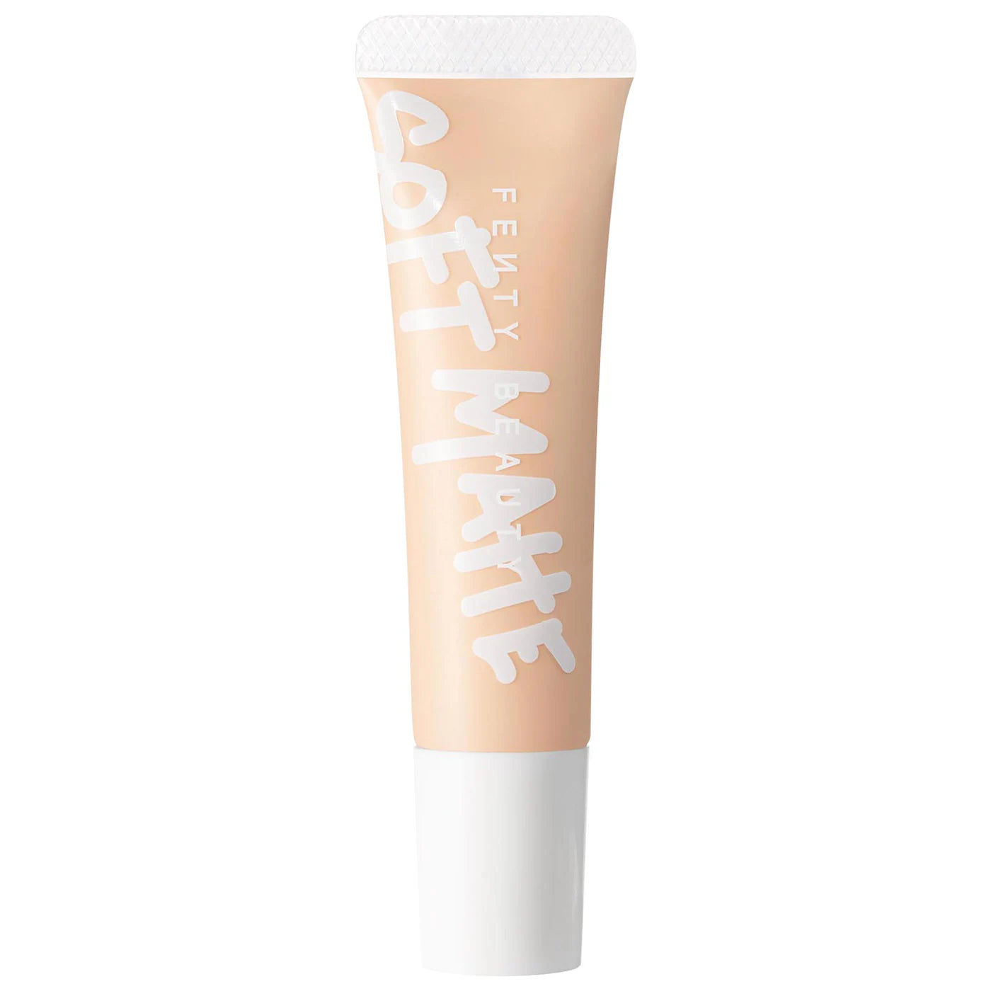 Fenty Beauty by Rihanna Pro Filt’r Soft Matte Longwear Liquid Foundation *Pre-Orden*