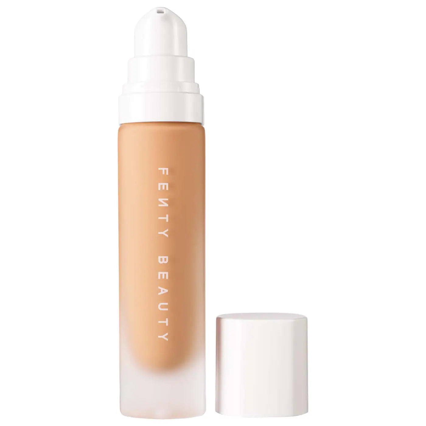 Fenty Beauty by Rihanna Pro Filt’r Soft Matte Longwear Liquid Foundation *Pre-Orden*