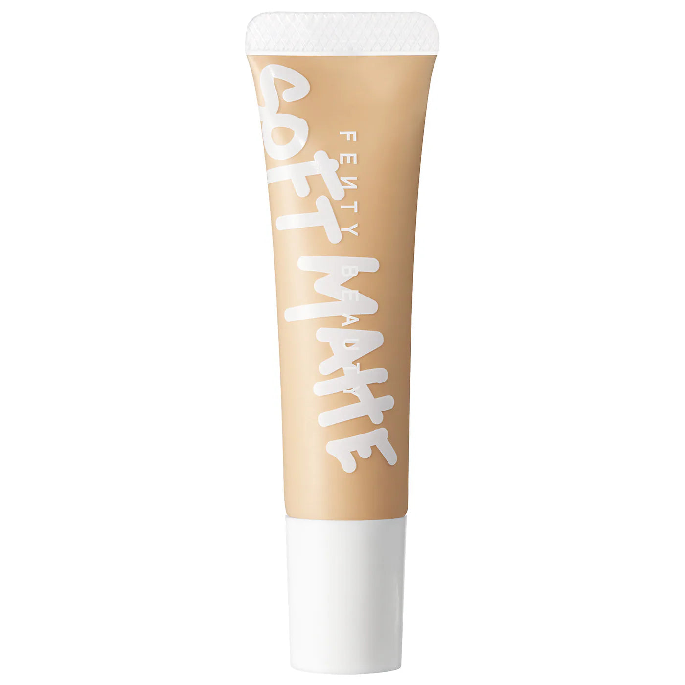 Fenty Beauty by Rihanna Pro Filt’r Soft Matte Longwear Liquid Foundation *Pre-Orden*