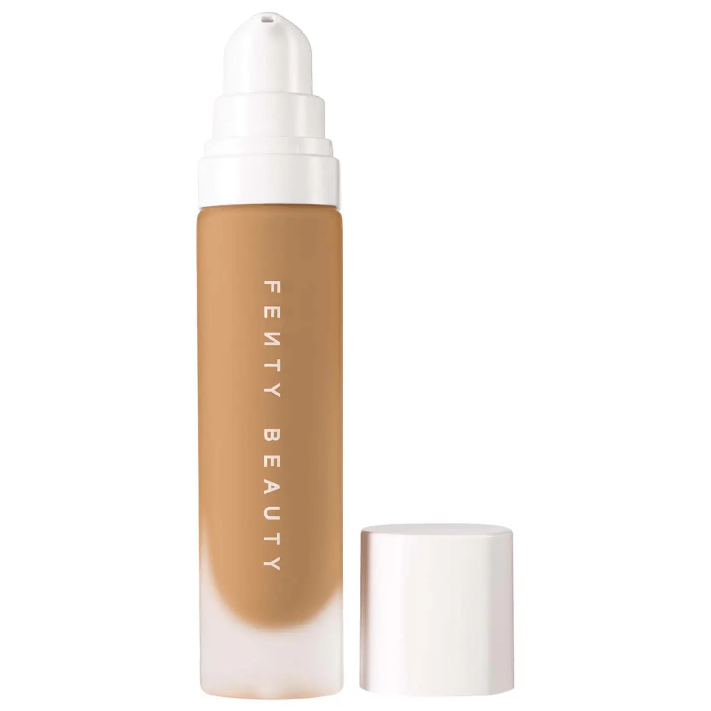 Fenty Beauty by Rihanna Pro Filt’r Soft Matte Longwear Liquid Foundation *Pre-Orden*