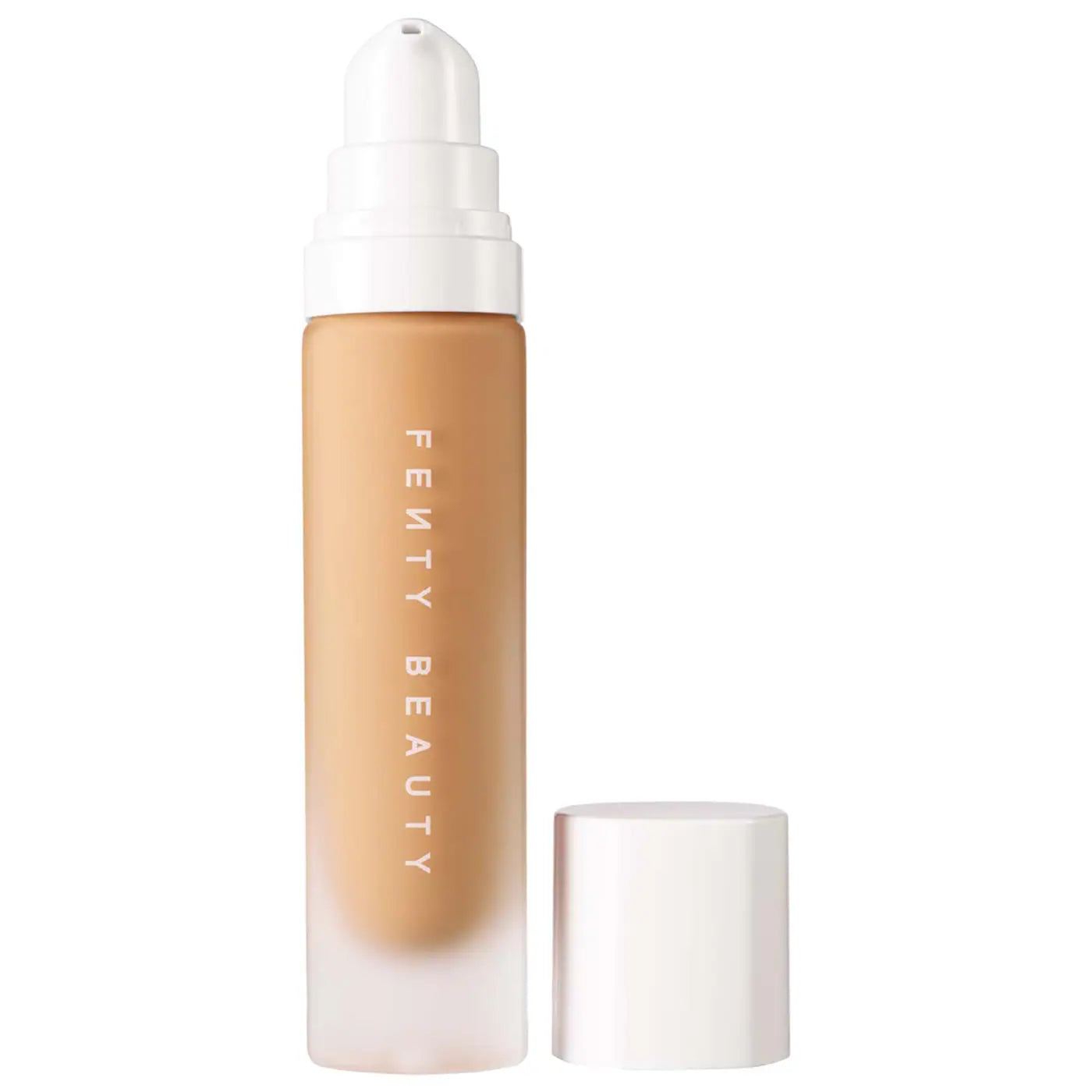 Fenty Beauty by Rihanna Pro Filt’r Soft Matte Longwear Liquid Foundation *Pre-Orden*