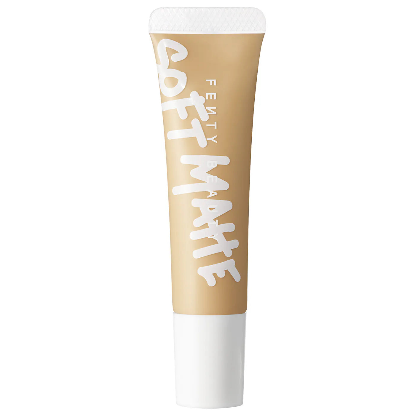 Fenty Beauty by Rihanna Pro Filt’r Soft Matte Longwear Liquid Foundation *Pre-Orden*