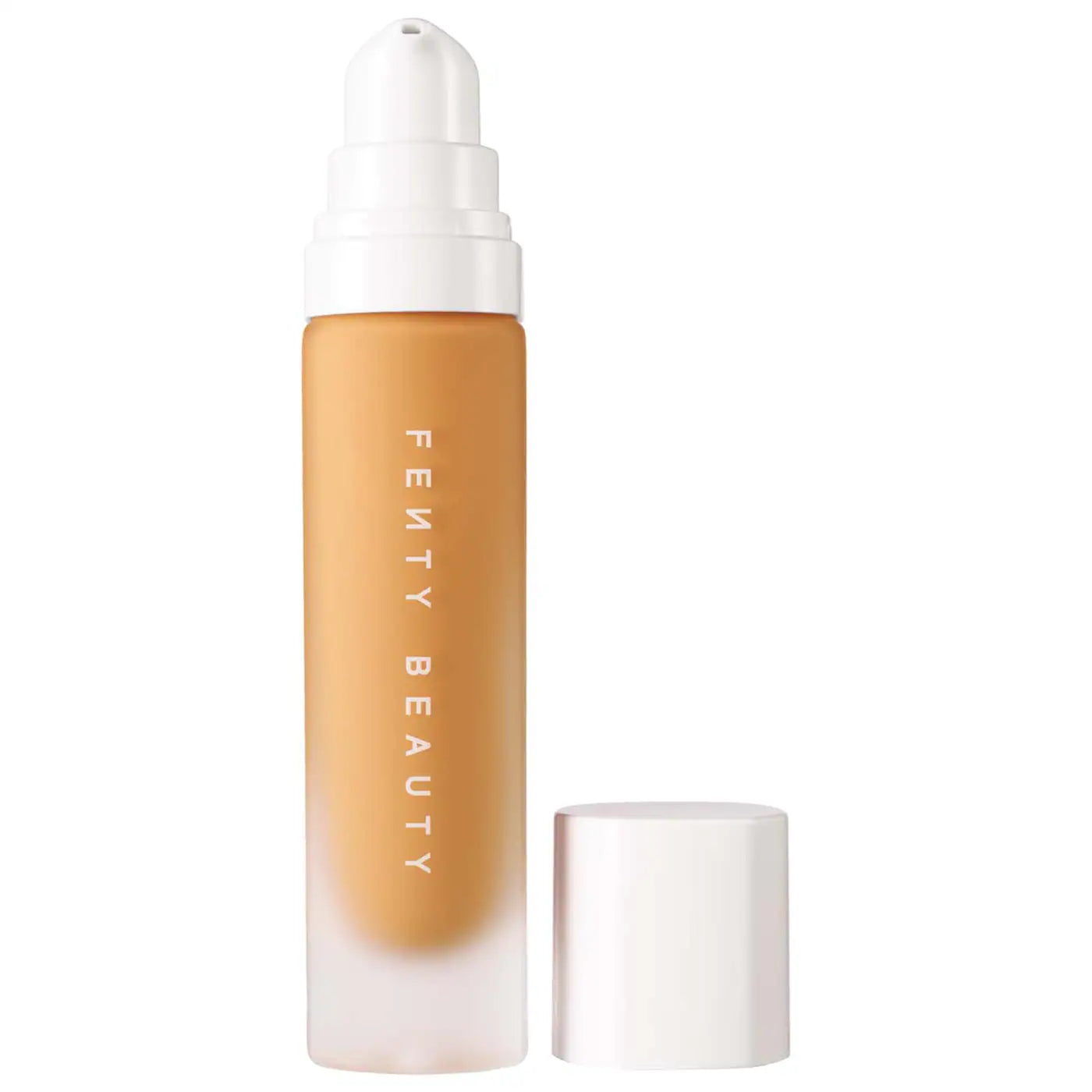 Fenty Beauty by Rihanna Pro Filt’r Soft Matte Longwear Liquid Foundation *Pre-Orden*