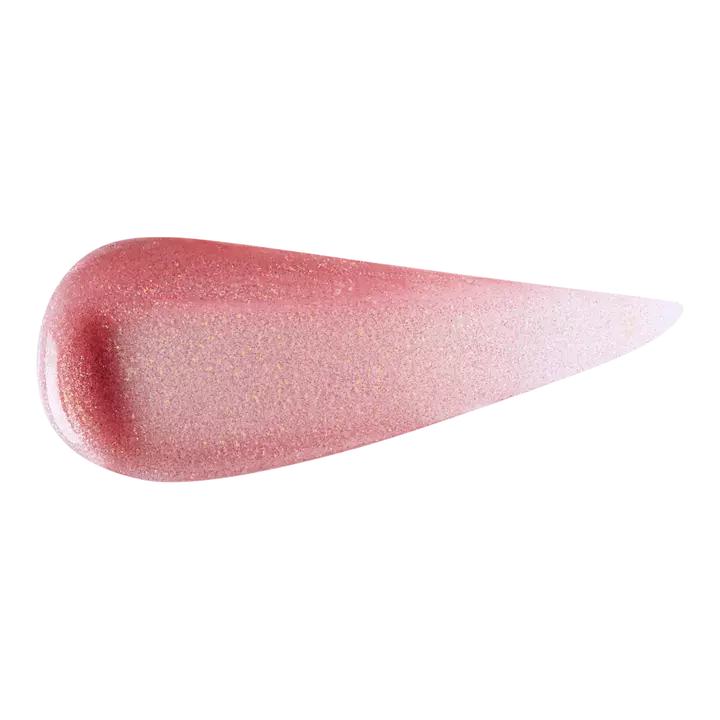 KIKO Milano 3D Hydra Lipgloss *Pre-Orden*