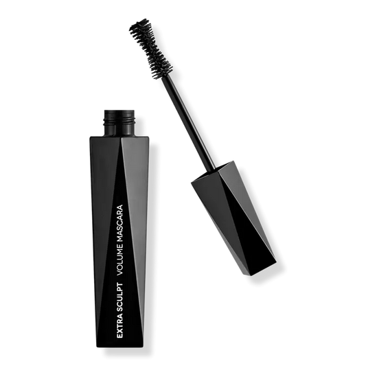 KIKO Milano Extra Sculpt Volume Mascara *Pre-Orden*