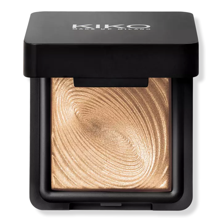 KIKO Milano Water Eyeshadow *Pre-Orden*