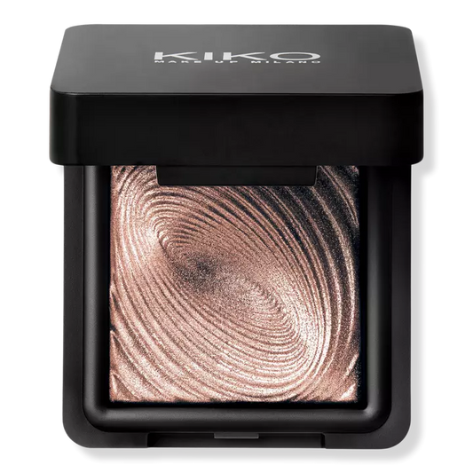 KIKO Milano Water Eyeshadow *Pre-Orden*