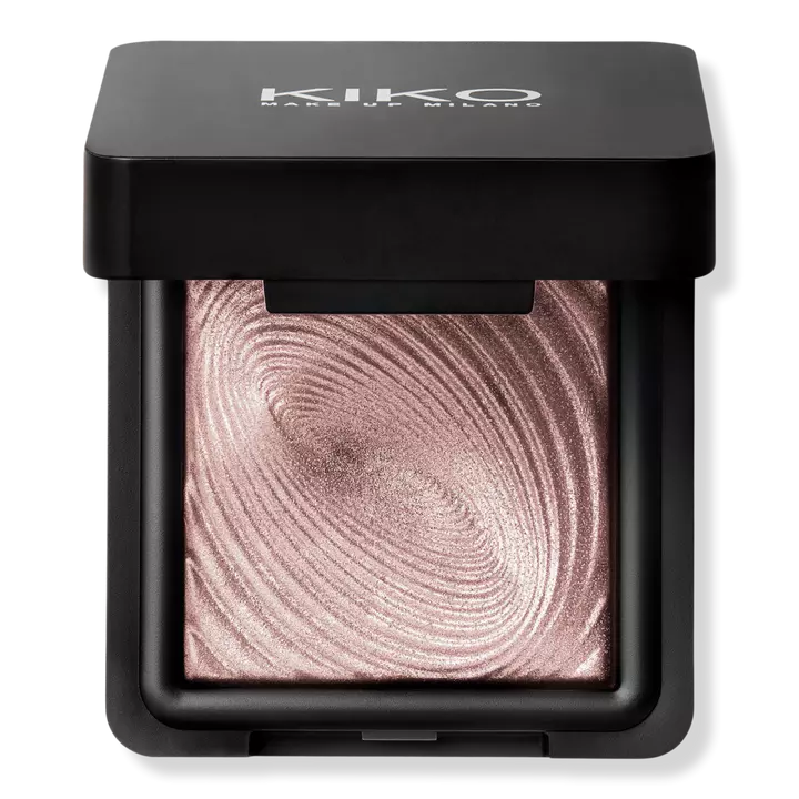 KIKO Milano Water Eyeshadow *Pre-Orden*