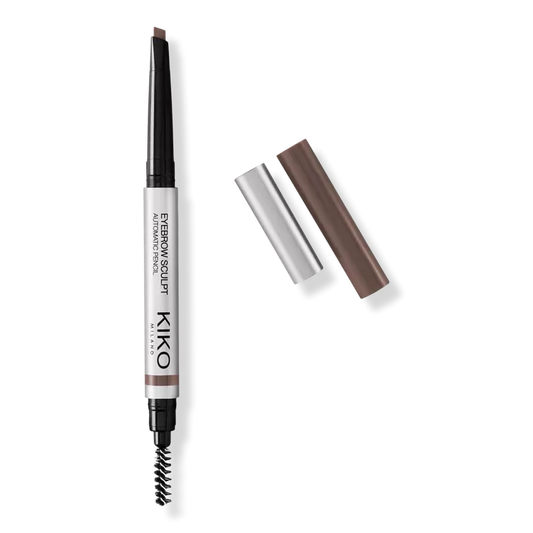 KIKO Milano Eyebrow Sculpt Automatic Pencil *Pre-Orden*