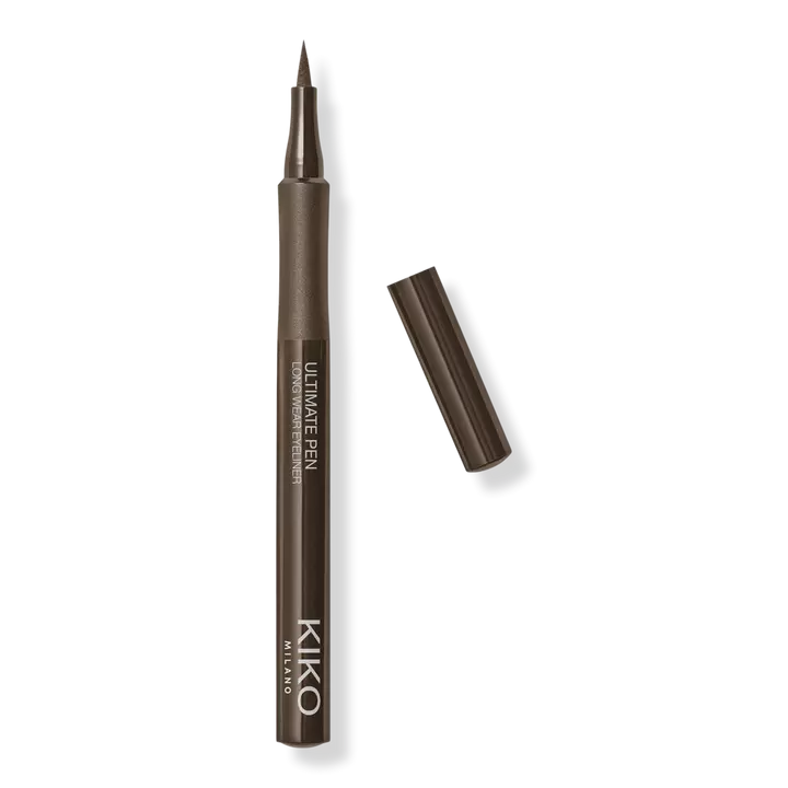 KIKO Milano Ultimate Pen Eyeliner *Pre-Orden*