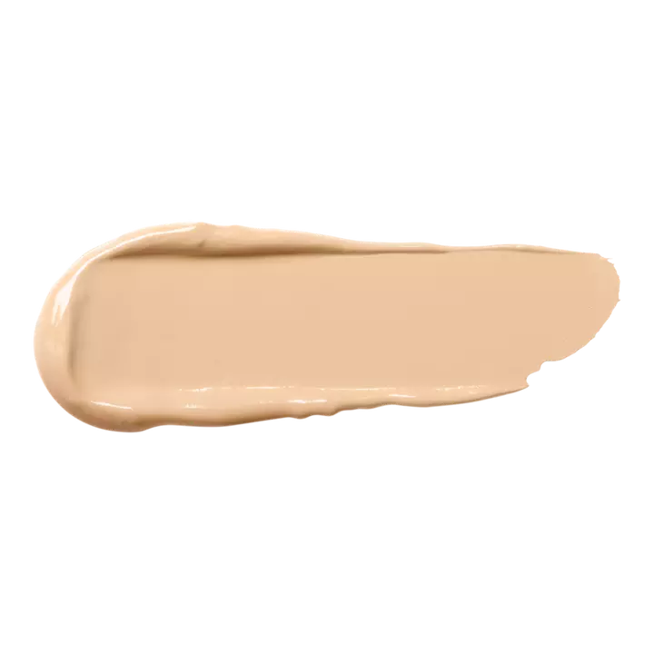 KIKO Milano Full Coverage 2-In-1 Foundation & Concealer *Pre-Orden*