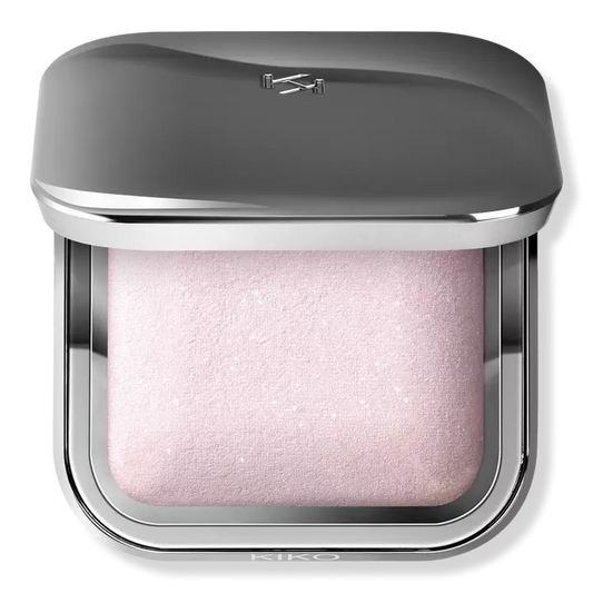 KIKO Milano Glitter Baked Highlighter *Pre-Orden*