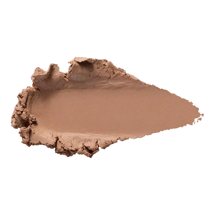 KIKO Milano Sculpting Touch Creamy Stick Contour *Pre-Orden*