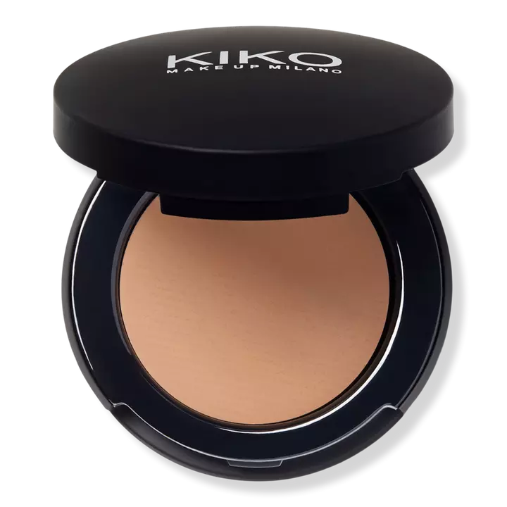 KIKO Milano Full Coverage Concealer *Pre-Orden*