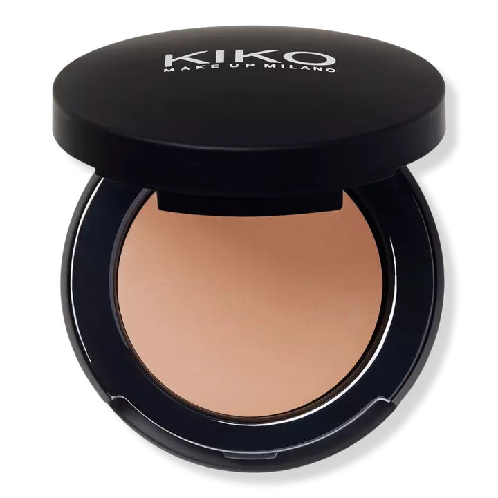 KIKO Milano Full Coverage Concealer *Pre-Orden*