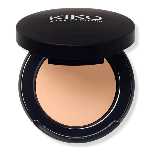 KIKO Milano Full Coverage Concealer *Pre-Orden*