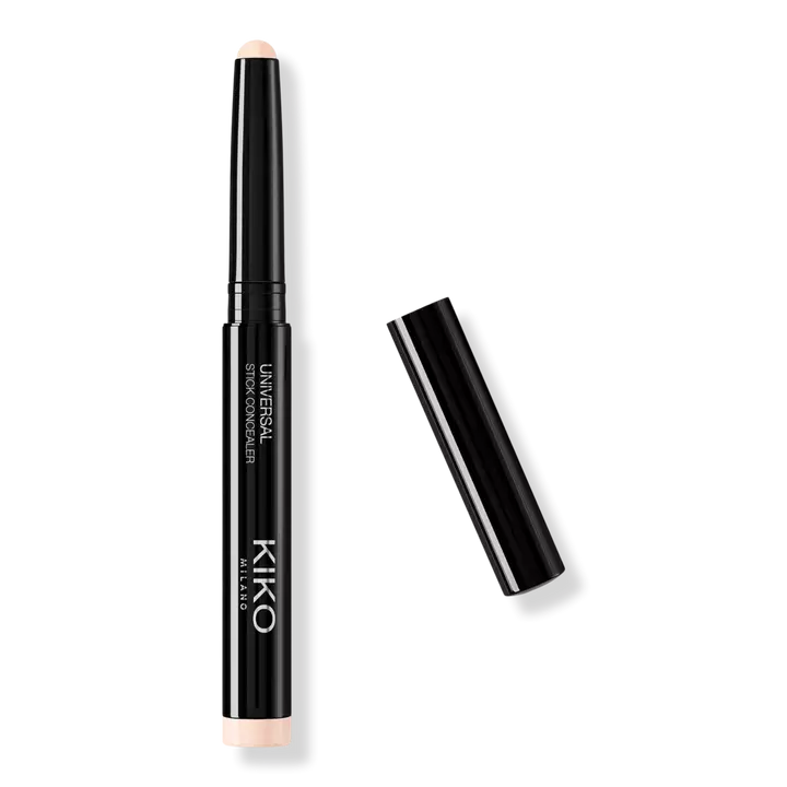 KIKO Milano Universal Stick Concealer *Pre-Orden*