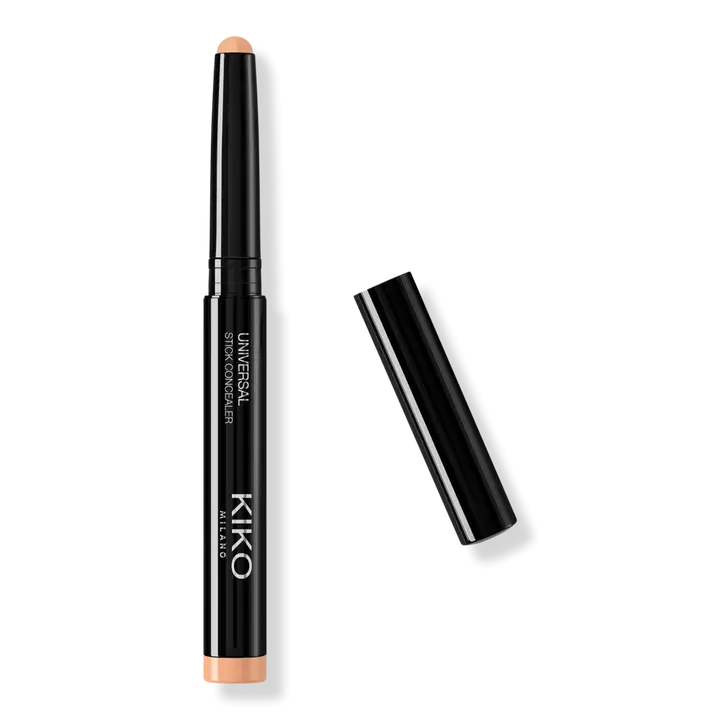 KIKO Milano Universal Stick Concealer *Pre-Orden*