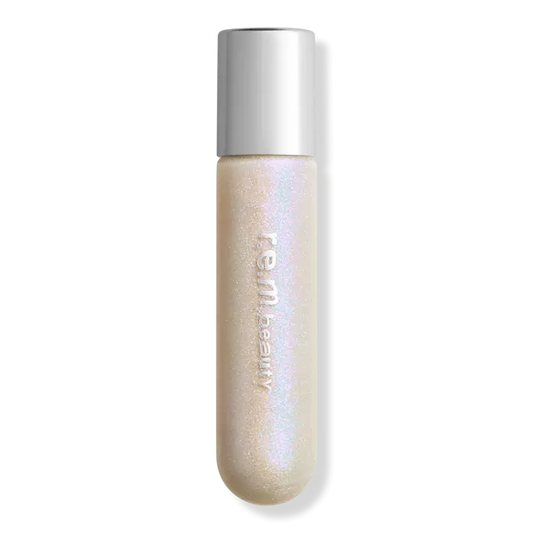 r.e.m. beauty On Your Collar Plumping Lip Gloss *Pre-Orden*