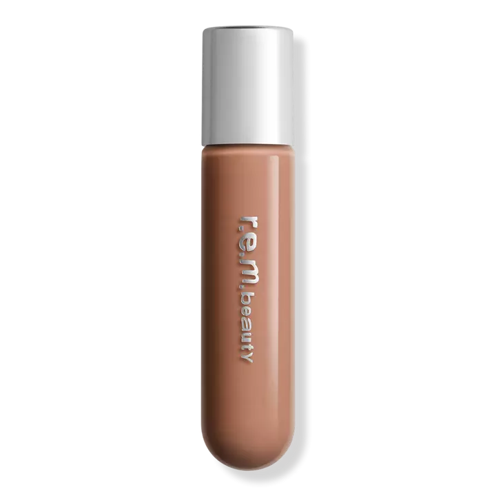 r.e.m. beauty On Your Collar Plumping Lip Gloss *Pre-Orden*