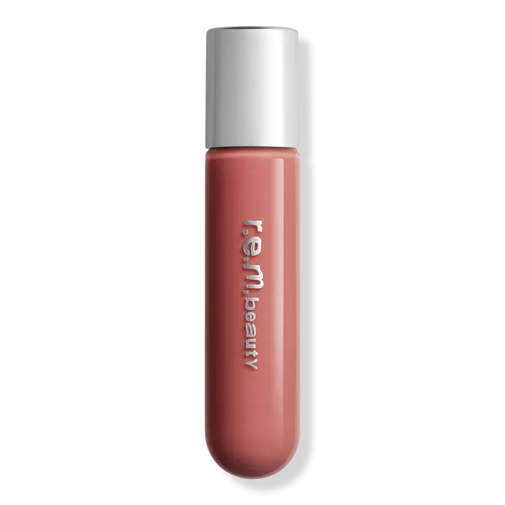 r.e.m. beauty On Your Collar Plumping Lip Gloss *Pre-Orden*