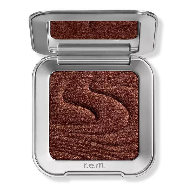 r.e.m. beauty Interstellar Highlighter Topper *Pre-Orden*