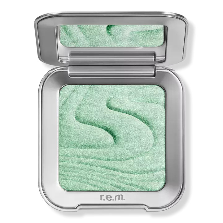 r.e.m. beauty Interstellar Highlighter Topper *Pre-Orden*