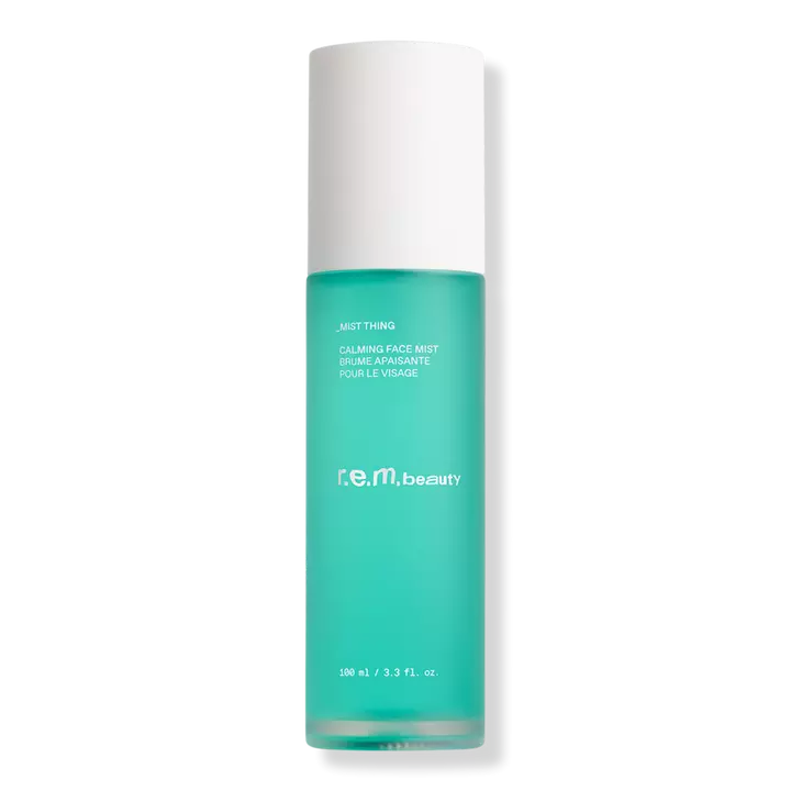 r.e.m. beauty Mist Thing Calming Face Mist *Pre-Orden*