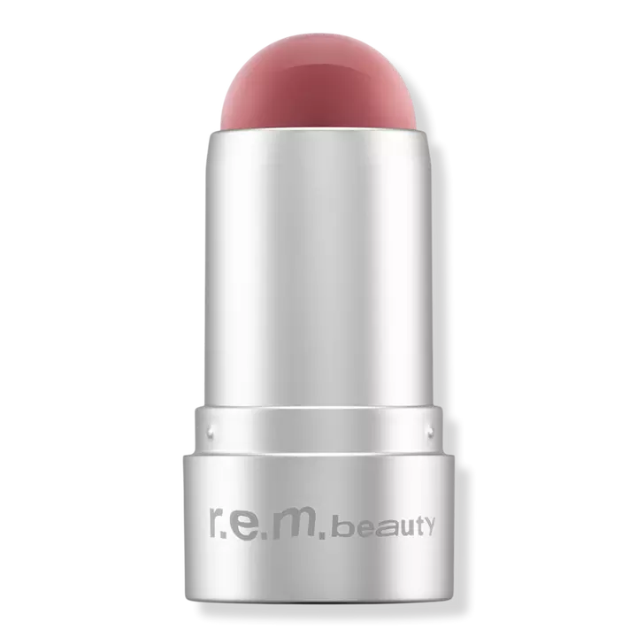 r.e.m. beauty Eclipse Cheek & Lip Stick *Pre-Orden*