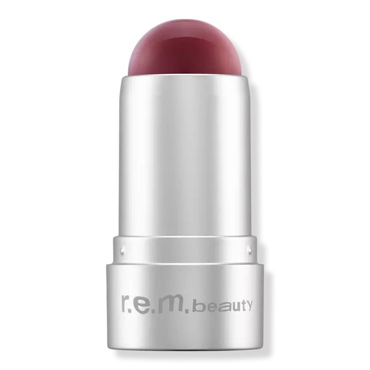 r.e.m. beauty Eclipse Cheek & Lip Stick *Pre-Orden*