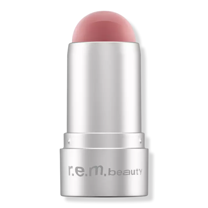 r.e.m. beauty Eclipse Cheek & Lip Stick *Pre-Orden*