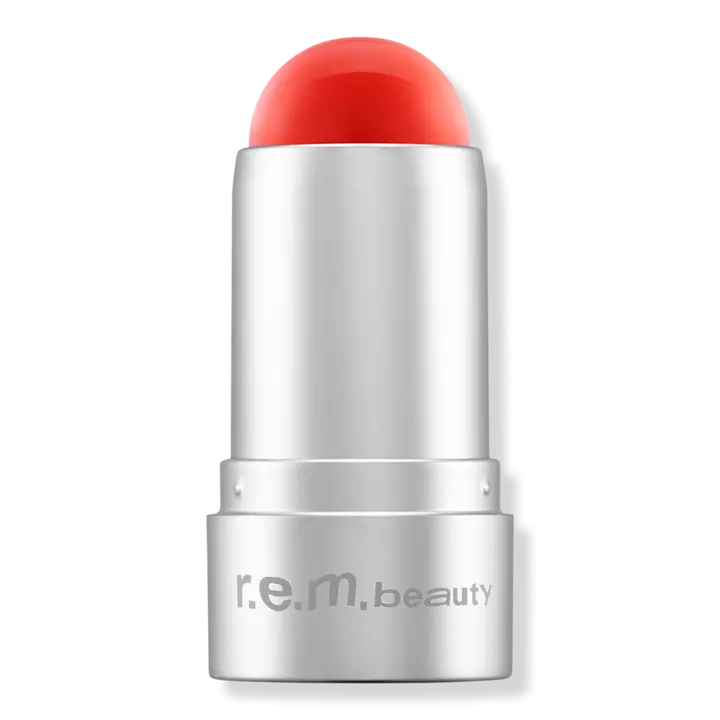 r.e.m. beauty Eclipse Cheek & Lip Stick *Pre-Orden*