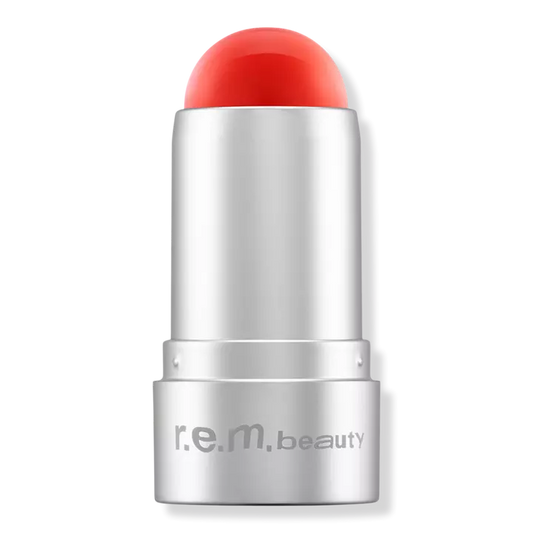 r.e.m. beauty Eclipse Cheek & Lip Stick *Pre-Orden*