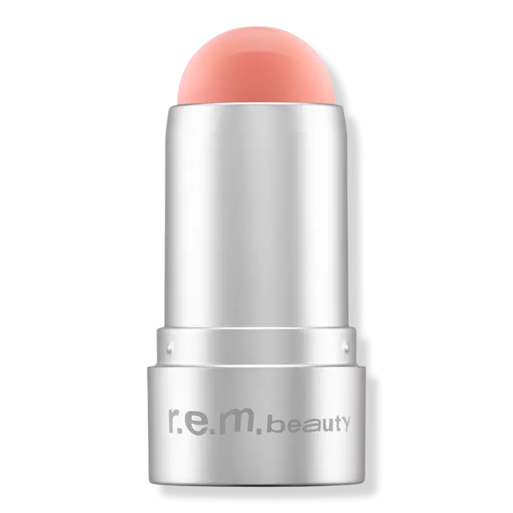 r.e.m. beauty Eclipse Cheek & Lip Stick *Pre-Orden*