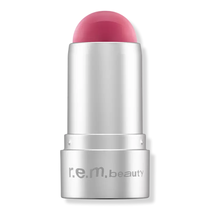 r.e.m. beauty Eclipse Cheek & Lip Stick *Pre-Orden*