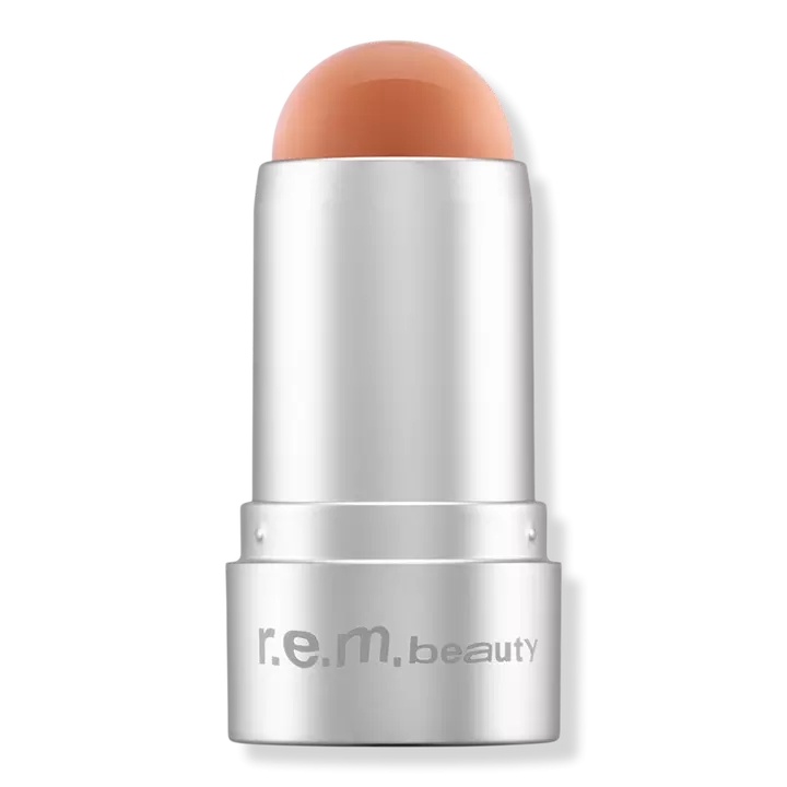 r.e.m. beauty Eclipse Cheek & Lip Stick *Pre-Orden*