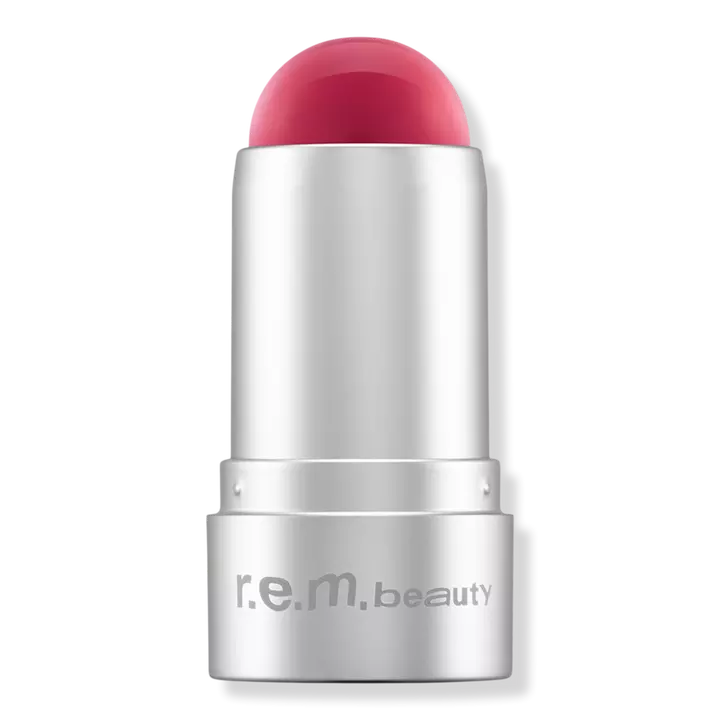 r.e.m. beauty Eclipse Cheek & Lip Stick *Pre-Orden*