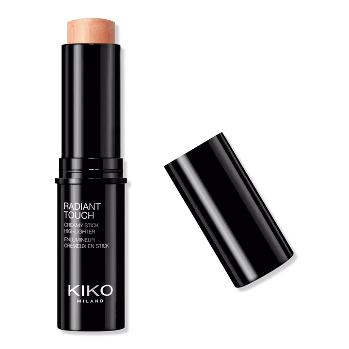 KIKO Milano Radiant Touch Creamy Stick Highlighter *Pre-Orden*