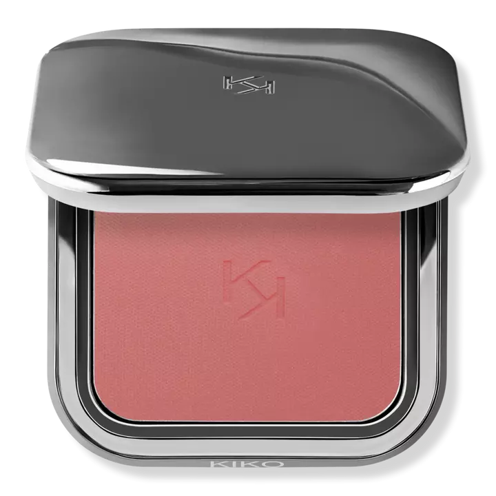 KIKO Milano Unlimited Blush *Pre-Orden*