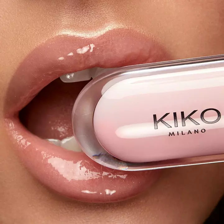 KIKO Milano Lip Volume *Pre-Orden*