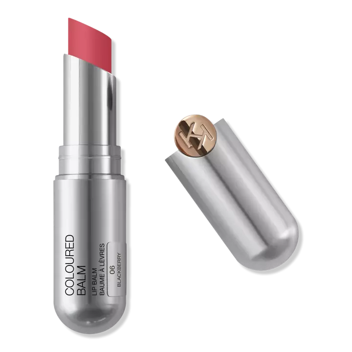 KIKO Milano Coloured Balm Lip Balm *Pre-Orden*