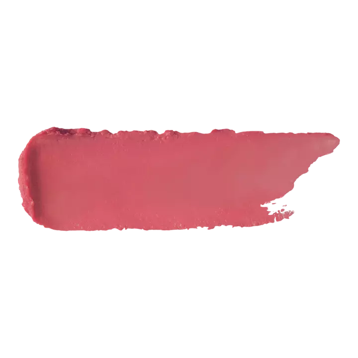 KIKO Milano Coloured Balm Lip Balm *Pre-Orden*