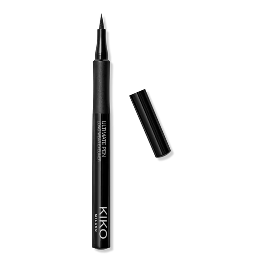 KIKO Milano Ultimate Pen Eyeliner *Pre-Orden*