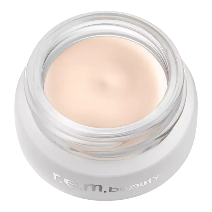 r.e.m. beauty Sweetener Concealer *Pre-Orden*